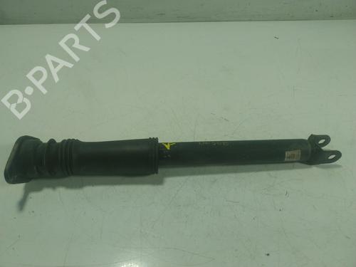 Used Left rear shock absorber Left rear shock absorber KIA SPORTAGE III (SL) 1.7 CRDi (116 hp) 17968203 17968203