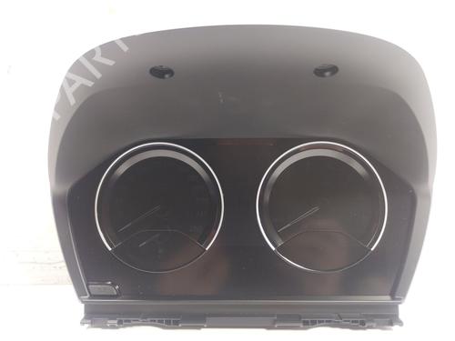 Used Instrument cluster Instrument cluster BMW X2 (F39) xDrive 20 i (192 hp) 24573013 24573013