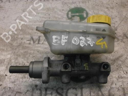 Used Brake master cylinder SEAT CORDOBA (6L2) 1.9 TDI (100 hp) 3737065