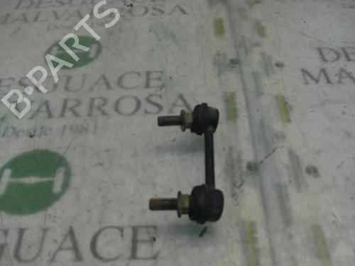  - Image 2