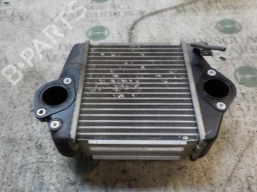 Used Intercooler Intercooler MAZDA CX-7 (ER) 2.2 MZR-CD AWD (ER10A) (173 hp) 3849795 3849795