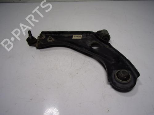 Used Left front suspension arm PEUGEOT 308 II (LB_, LP_, LW_, LH_, L3_) [2013-2021]  15721937