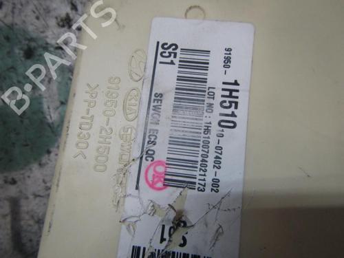 Sikringsdåse KIA CEE'D Hatchback (ED)  | BP3837038E1 