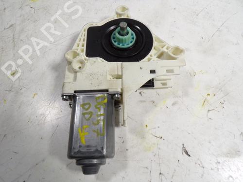 Used Right front window motor Right front window motor AUDI A1 (8X1, 8XK) [2010-2019] 7984625 7984625