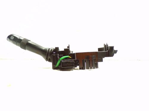 Headlight switch TOYOTA VERSO (_R2_) 1.6 D4-D (WAR20_) | BP9443926I24 