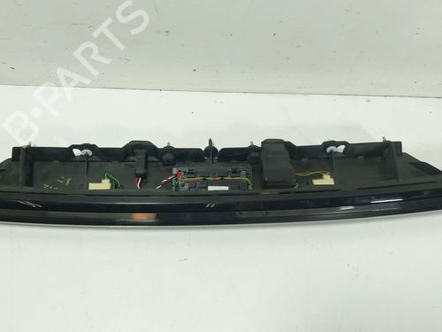 Tailgate handle BMW X7 (G07) xDrive 40 d Mild-Hybrid | BP30265321C132
