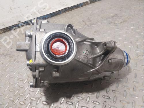 Rear differential BMW X3 (G01, F97, G08) xDrive 20 d Mild-Hybrid | BP22899267M24 