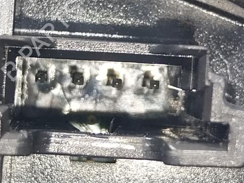 Switch BMW 3 Convertible (E93) 325 d | BP27273110I30  - Image 5