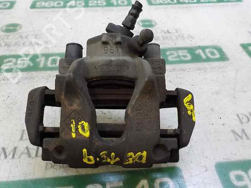 Used Left front brake caliper Left front brake caliper DACIA LOGAN MCV II [2013-2026] 11551118 11551118