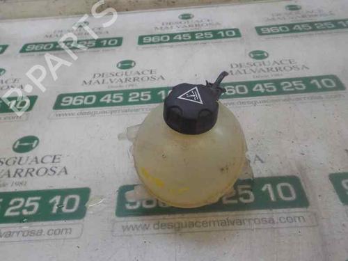 expansion-tank-peugeot-partner-box-bodympv-2008-5212611 main image