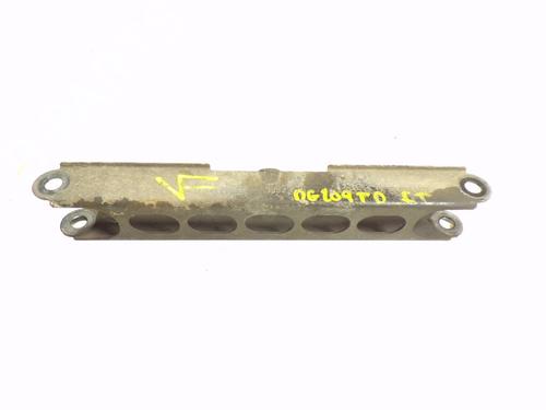 Querlenker rechts hinten für BMW 3 (E90) [2004-2012]  8618471