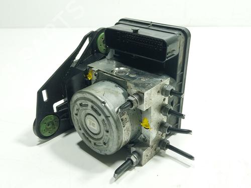 Used ABS pump ABS pump VW GOLF VIII Variant (CG5, DB5) 2.0 TDI (116 hp) 36409850 36409850
