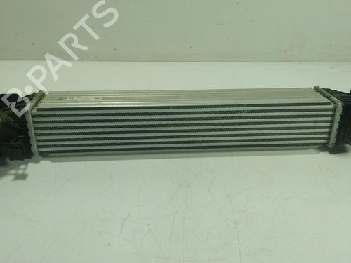Used Intercooler BMW 2 Gran Coupe (F44) [2019-2025]  27579432