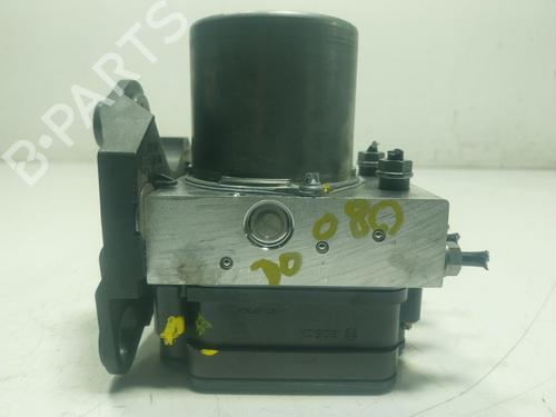 ABS pump VW POLO VI (AW1, BZ1, AE1) 1.0 TSI | BP18242336M43 