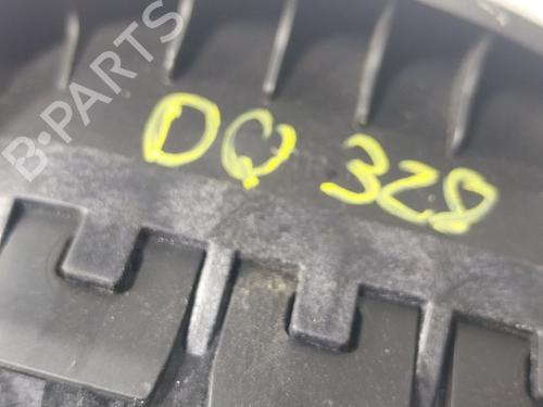 Driver airbag DACIA SPRING EV (B6M1) | BP27520552C9