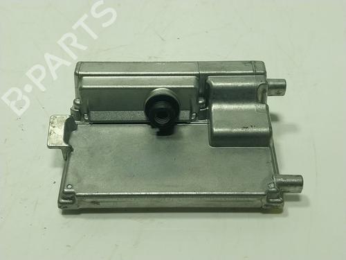 Used Electronic module SEAT IBIZA V (KJ1, KJG) [2017-2025]  30269883