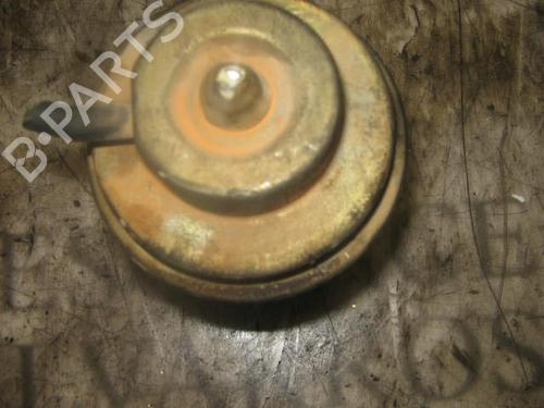 Egr NISSAN ALMERA I Hatchback (N15) 2.0 D | BP3743627M69 