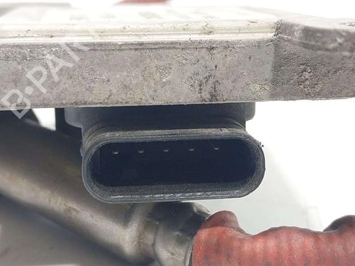 Electronic sensor BMW 5 Touring (F11) | BP40025254M84 - Image 4