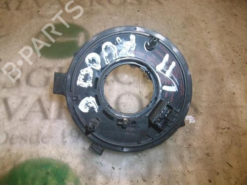 Used Squib airbag AUDI A3 (8L1) [1996-2006]  3762236