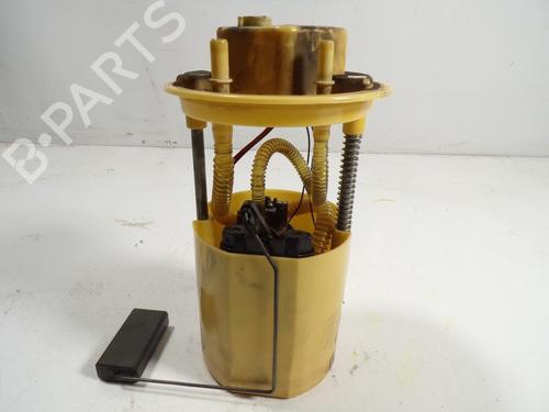 Fuel pump FIAT PUNTO EVO (199_) 1.3 D Multijet (199AXC1A, 199BXC1A, 199AXT1A, 199BXT1A) | BP7869782M76 