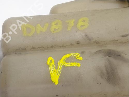 Expansion tank AUDI A4 B8 (8K2) 2.0 TDI | BP18900645C120 