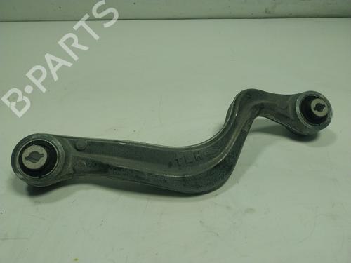 Querlenker links hinten LAND ROVER RANGE ROVER EVOQUE (L551) 2.0 D180 MHEV 4x4 | BP17650683M14 