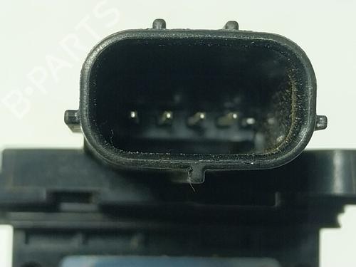 Mass air flow sensor TOYOTA C-HR (_X2_, _H2_) Hybrid (MAXH20) | BP27482165M95 - Image 6