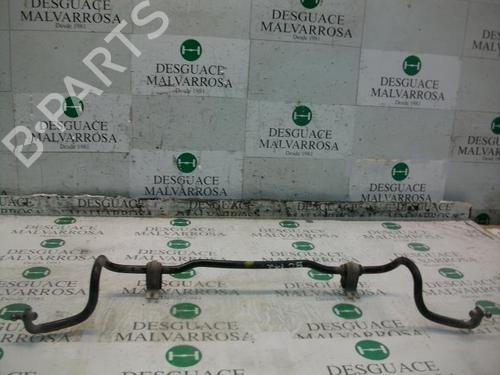 Used Anti roll bar RENAULT MEGANE II (BM0/1_, CM0/1_) 1.5 dCi (BM02, BM13, BM2A, CM02, CM13) (101 hp) 3764821