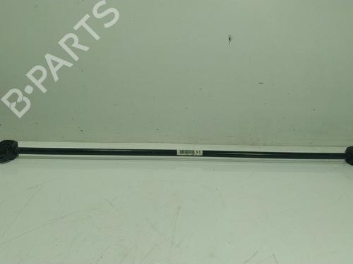 Used Anti roll bar Anti roll bar BMW X1 (F48) xDrive 20 d (190 hp) 26592210 26592210