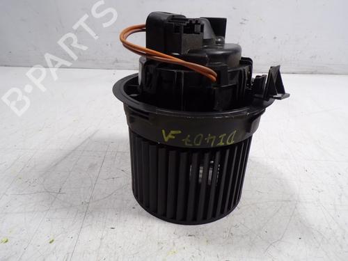 Used Heater blower motor Heater blower motor RENAULT CLIO IV (BH_) 1.5 dCi 75 (75 hp) 8823913 8823913