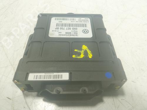 Used Electronic module Electronic module 16315916 16315916