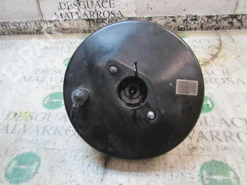 Used Servo brake FIAT GRANDE PUNTO (199_) 1.4 16V (199BXG1B, 199AXG1B) (95 hp) 3844621