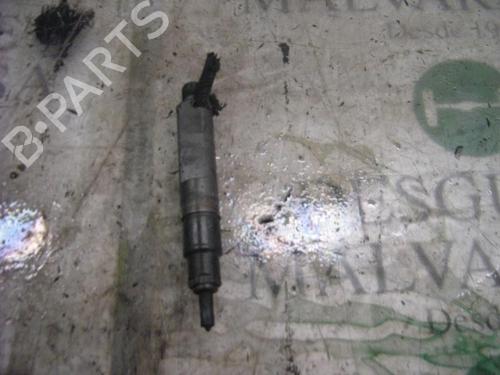 Used Injector AUDI A4 B5 (8D2) 1.9 TDI (110 hp) 3747817