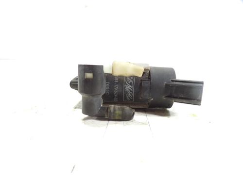 Washer pump FORD TOURNEO COURIER B460 MPV 1.0 EcoBoost | BP14285612E24 