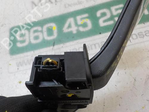 Module électronique CITROËN C4 Picasso I MPV (UD_)  | BP3868214M83 