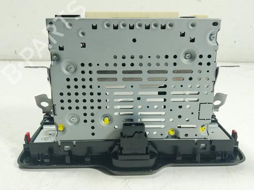 Electronic module TOYOTA YARIS CROSS (MXP_) 1.5 Hybrid (MXPJ11) | BP30949348M83