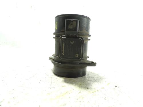 Used Mass air flow sensor Mass air flow sensor DACIA DOKKER MPV (KE_) 1.5 dCi (KEAJ, KEAH) (90 hp) 9663323 9663323
