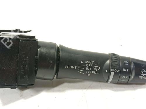 Used Steering column stalk Steering column stalk 39234645 39234645