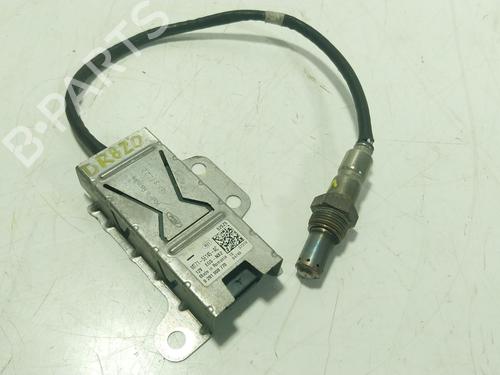 Used Electronic sensor Electronic sensor FORD TRANSIT COURIER B460 Box Body/MPV 1.5 EcoBlue (100 hp) 30094657 30094657