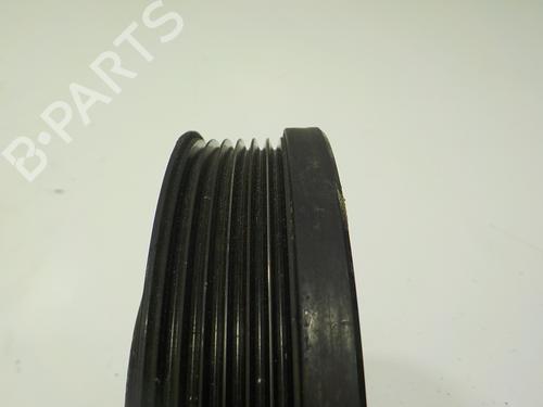 Pulley SEAT LEON (1P1)  | BP15724059M122 