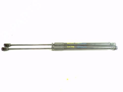 Used Tailgate lift support AUDI A1 Sportback (GBA) [2018-2025]  14286014