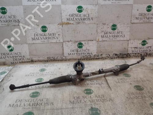 Used Steering rack FIAT GRANDE PUNTO (199_) 1.3 D Multijet (75 hp) 3825823
