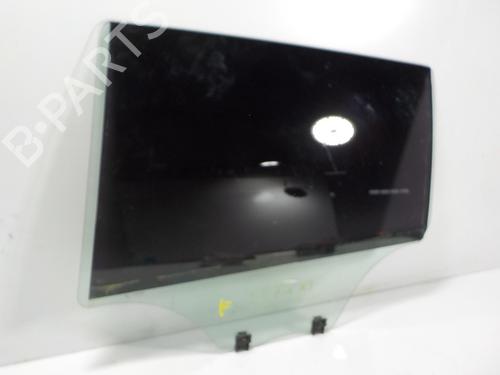 rear-left-door-window-peugeot-2008-i-cu_-9678175180-2013-11089840 main image