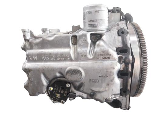 Engine AUDI A1 Sportback (GBA) 30 TFSI | BP34538940M1  - Image 8