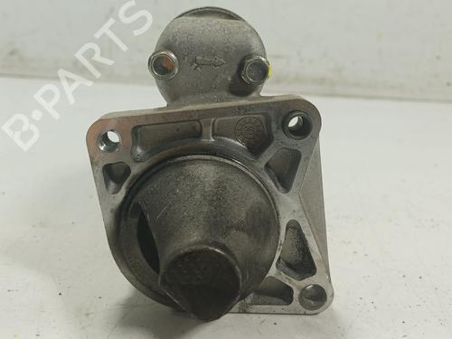 Starter FIAT 500L (351_, 352_) 1.4 (199LYB1B) | BP36643647M8 - Image 3