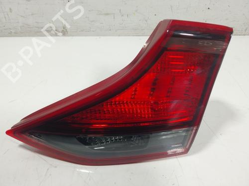Used Right tailgate light HYUNDAI IONIQ (AE) [2016-2023]  32266815