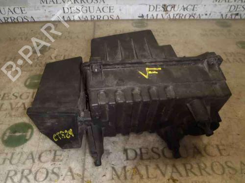 Luftfilter kasse Luftfilter kasse 14276013 14276013
