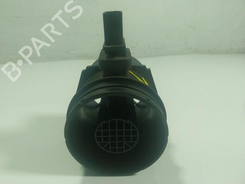 Mass air flow sensor BMW 1 Coupe (E82) | BP20499284M95