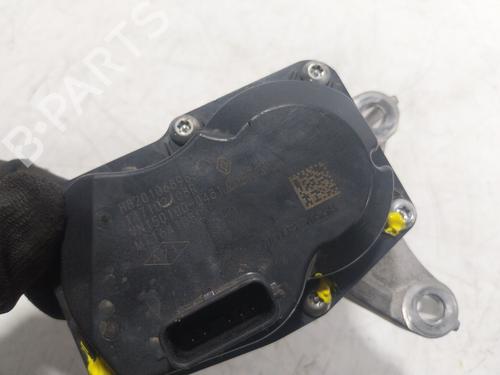Egr NISSAN X-TRAIL III (T32_, T32R, T32RR) 1.6 dCi (T32) | BP20098389M69 