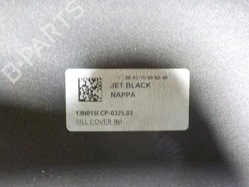  - Image 6